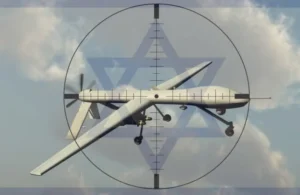 إسرائيل تخطط لنشر منظومة تسليح متقدمة على حدود مصر والأردن